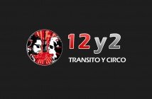 Transito y Circo 29-09-2016 Transito Segmento