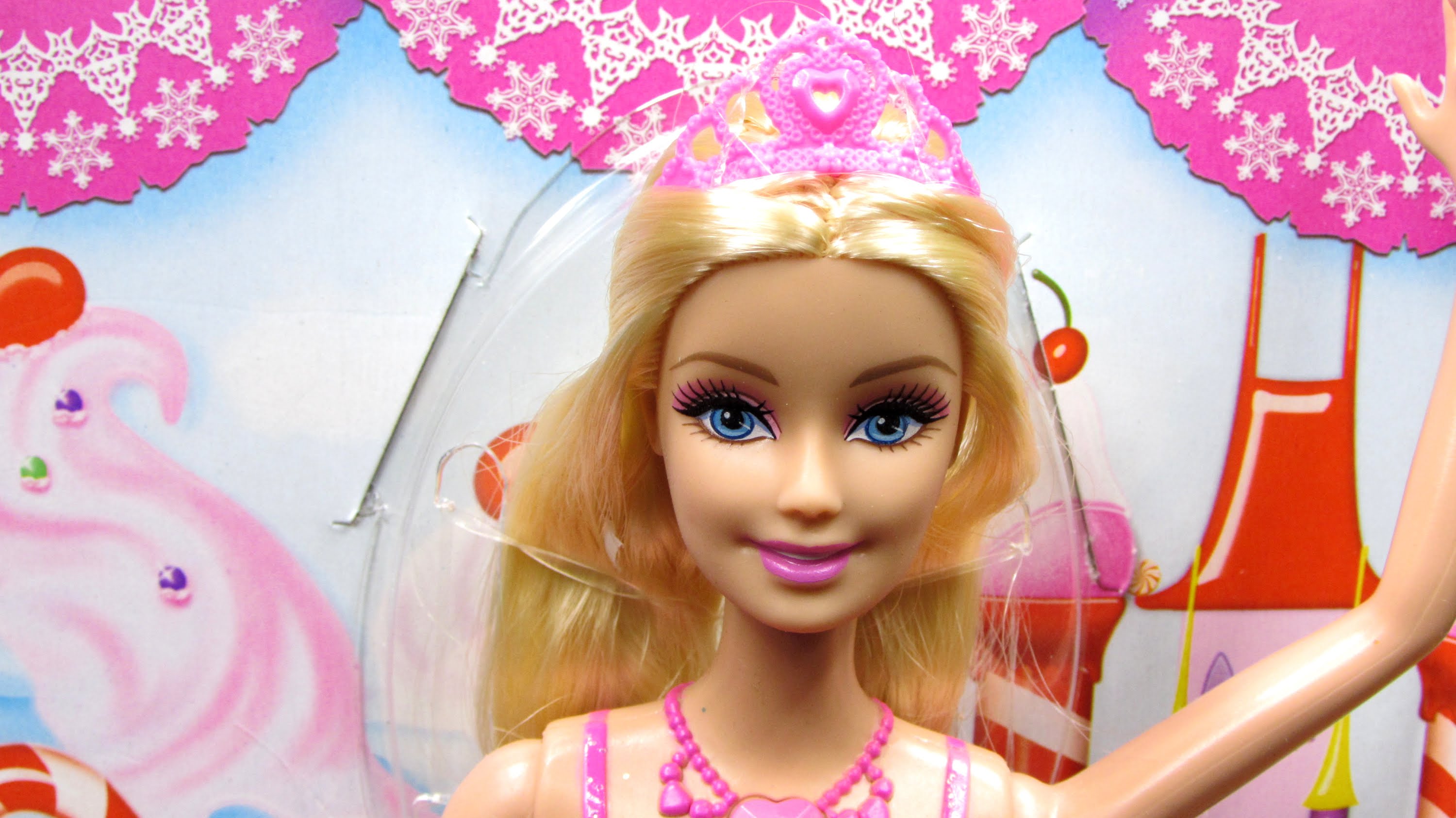 http://12y2.com/wp-content/uploads/2015/06/barbie.jpg