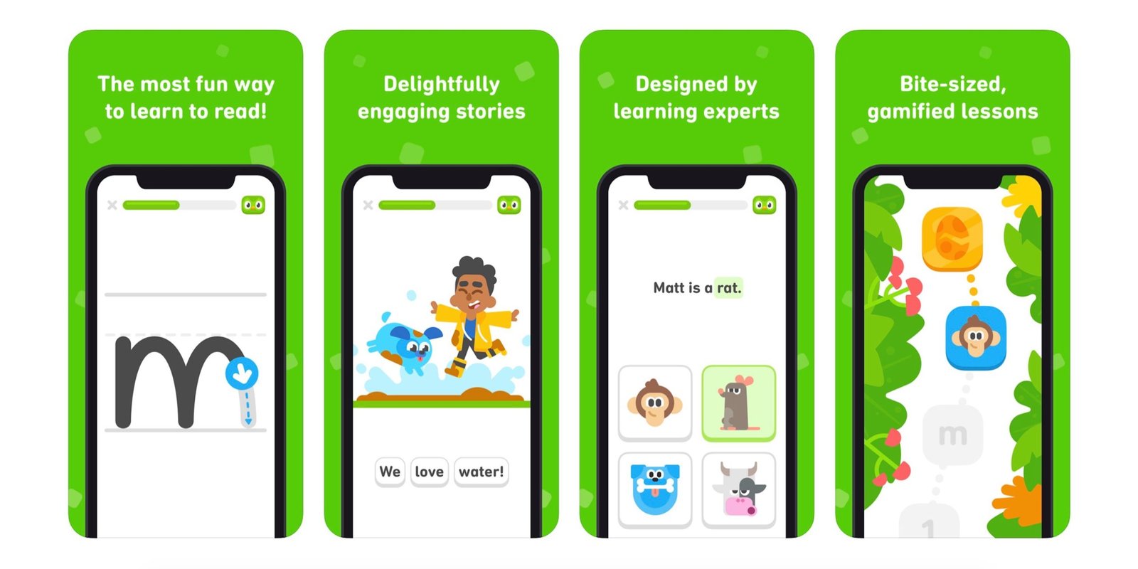 duolingo-lanza-duolingo-abc-para-ense-ar-a-los-peque-os-a-leer-12-y