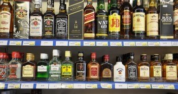 Licoreras se suman a plan desarrabalizar zonas universitarias