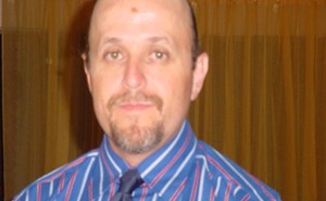 javiernoguera