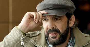 Juan Luis Guerra afirma que le gustaría hacer una bachata con Paul McCartney ¡IMAGINEN ESO!