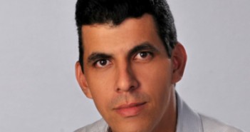 omarvargas