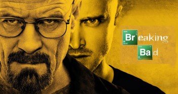 Los actores de “Breaking Bad” recaudarán fondos para Puerto Rico
