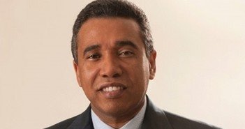 Félix Bautista afirma que no ha distraído bienes. Ni es propietario de avión