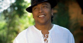 Sergio Vargas no está en fiestas del gobierno