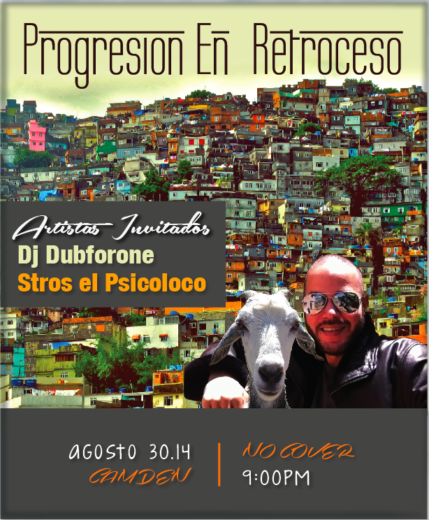 progresion en retroceso2