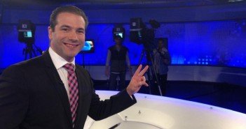 Se cumple un año de la muerte del comunicador Claudio Nasco