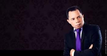 “Firme 2014”, es el más reciente disco de Joe Veras