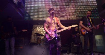 Panky Saviñon