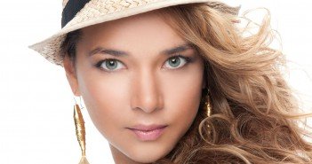 Adamari López ya es mamá