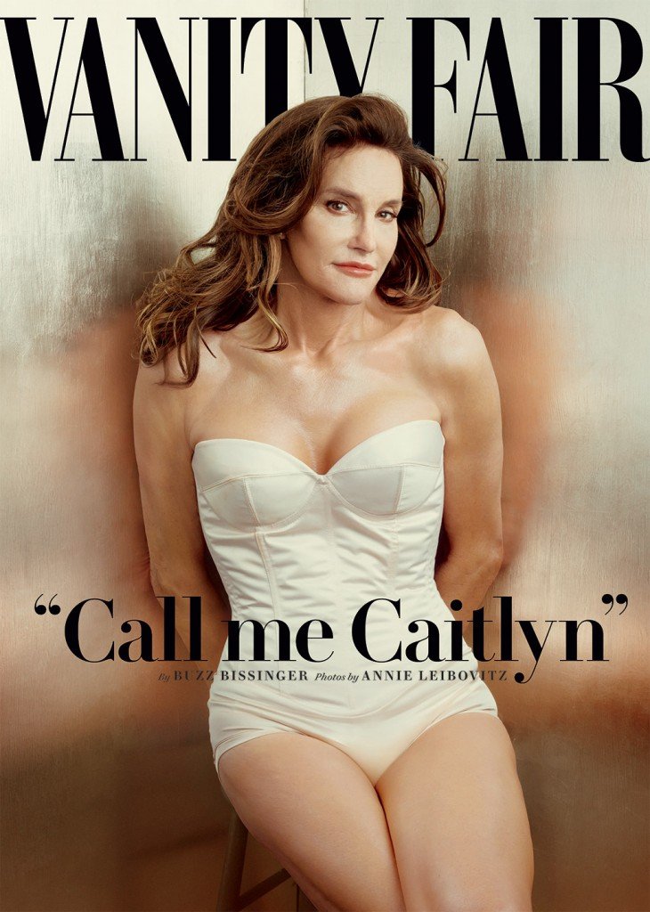 556cd6644ae56e586e4588d8_caitlyn-jenner-bruce-jenner-july-2015-vf