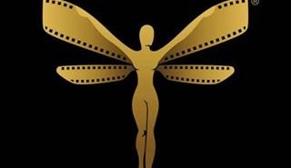 Libélula Dorada es invitada a Festival Internacional de Cine en China, pero necesita nuestra ayuda.