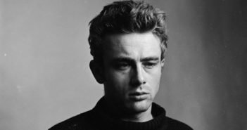 James Dean revivirá gracias a la tecnología