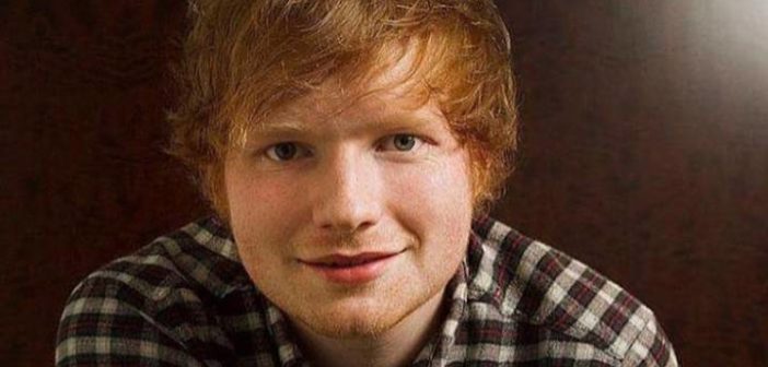 La justicia determinó que Ed Sheeran no plagió “Shape of you”